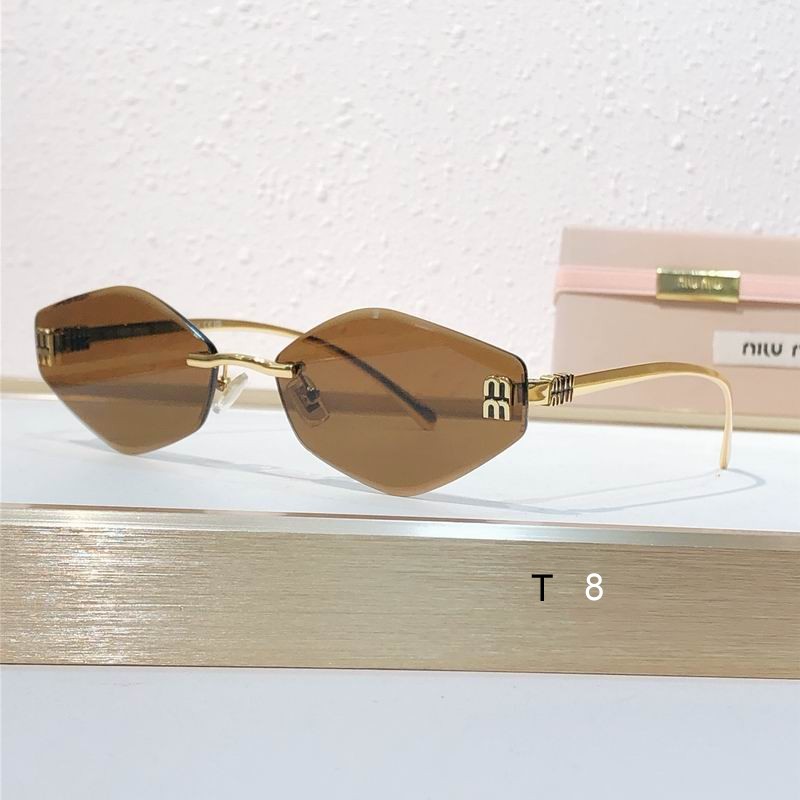 MiuMiu 1897 62 17-145 a02
