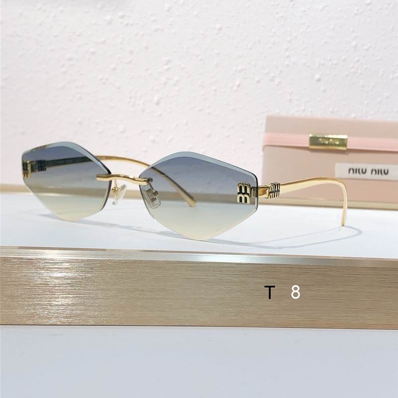 MiuMiu 1897 62 17-145 a03