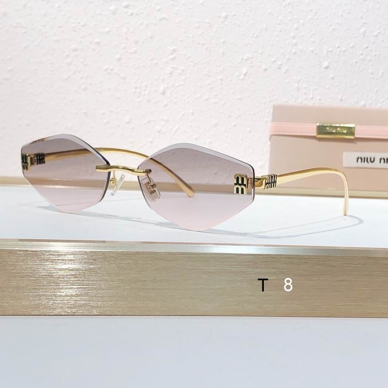 MiuMiu 1897 62 17-145 a04