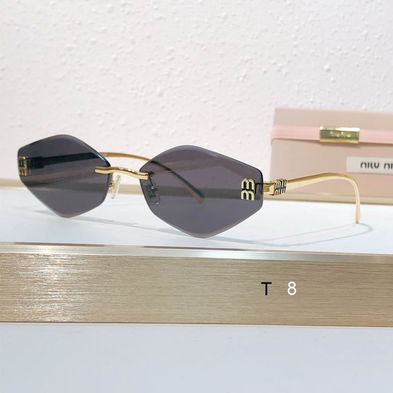 MiuMiu 1897 62 17-145 a05
