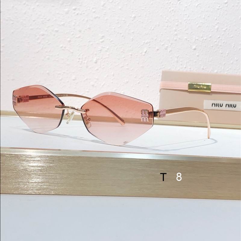 MiuMiu 1897 62 17-145 a07