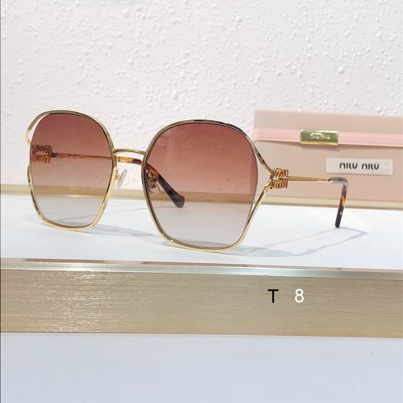 MiuMiu 52WS 60 19-140 a113