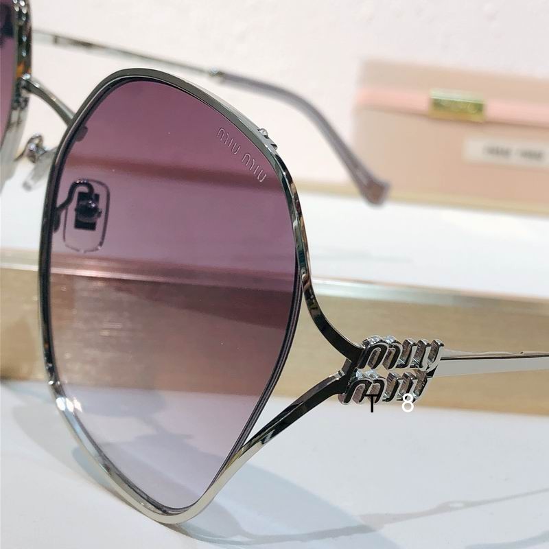 MiuMiu 52WS 60 19-140 a115