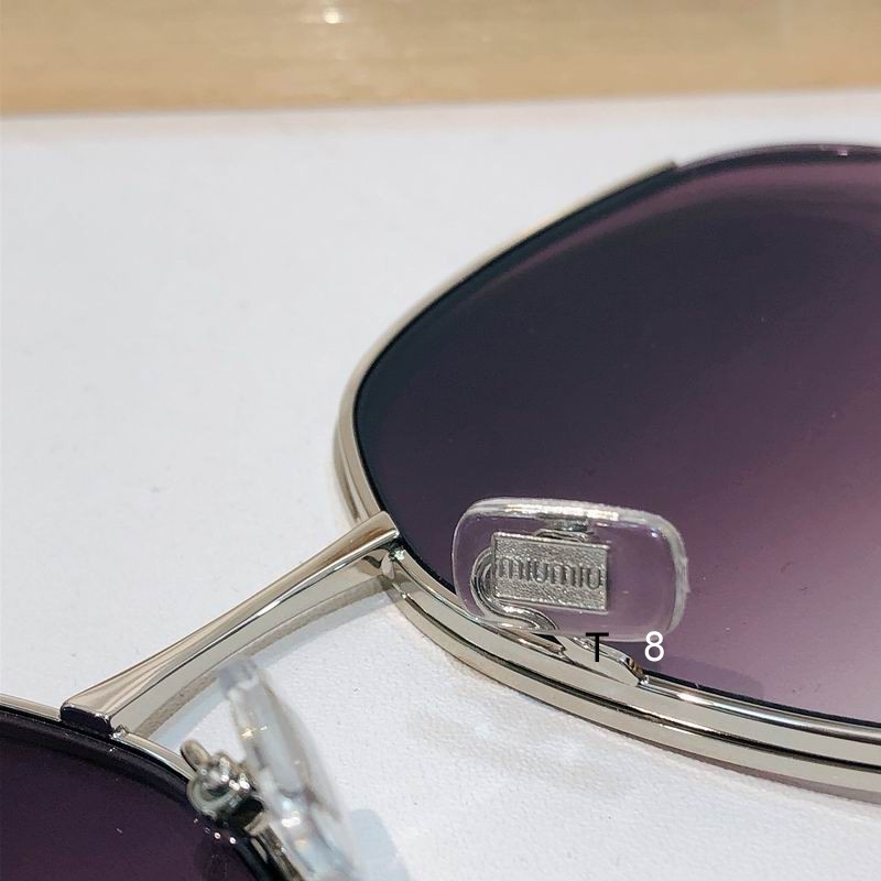 MiuMiu 52WS 60 19-140 a116