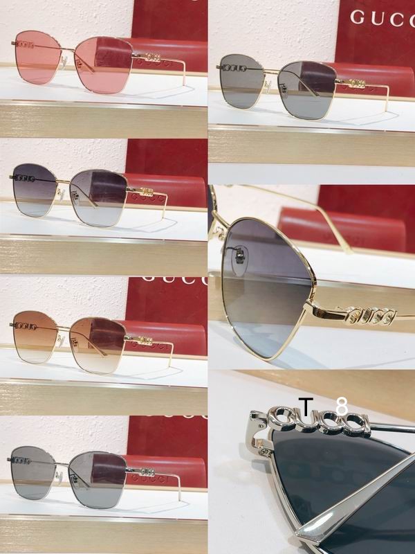 MiuMiu 52WS 60 19-140 a118