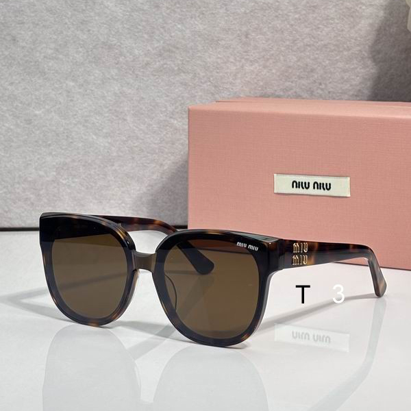 MiuMiu A2156 55 21-145 c01