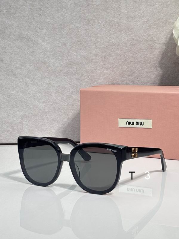 MiuMiu A2156 55 21-145 c03
