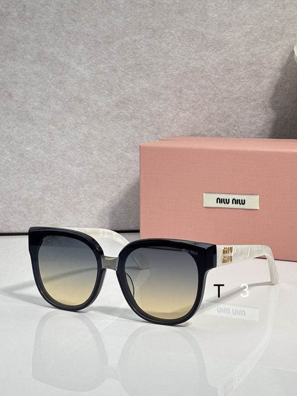 MiuMiu A2156 55 21-145 c04