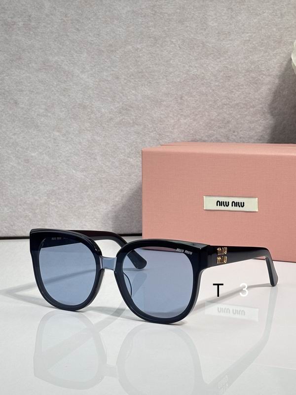 MiuMiu A2156 55 21-145 c05