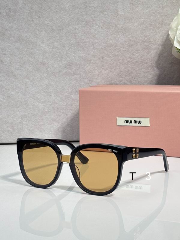 MiuMiu A2156 55 21-145 c06