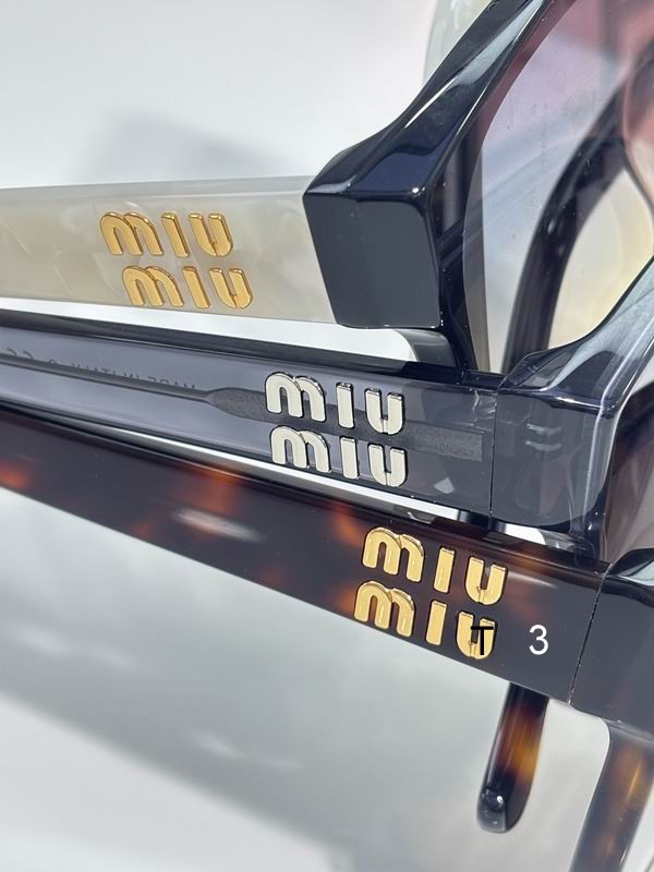 MiuMiu A2156 55 21-145 c07