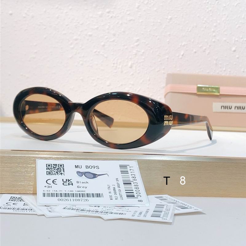 MiuMiu B09S 53 21-140 a04
