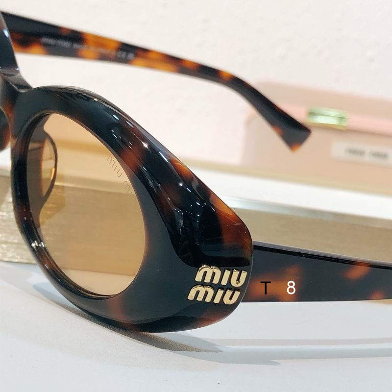 MiuMiu B09S 53 21-140 a08
