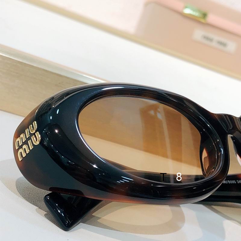MiuMiu B09S 53 21-140 a09