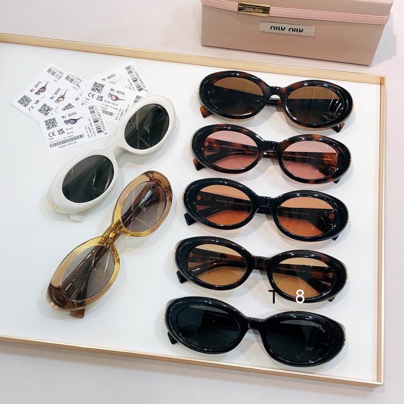 MiuMiu B09S 53 21-140 a10