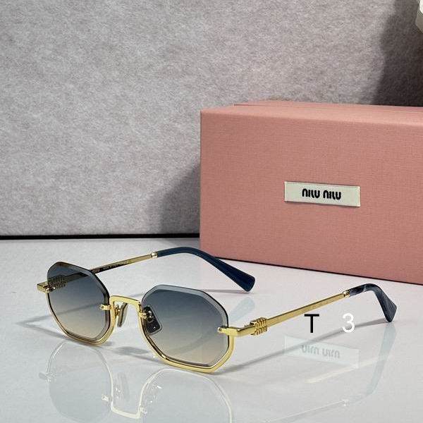 MiuMiu MU1747S 52 23-145 c02