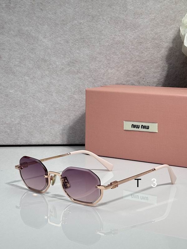 MiuMiu MU1747S 52 23-145 c03