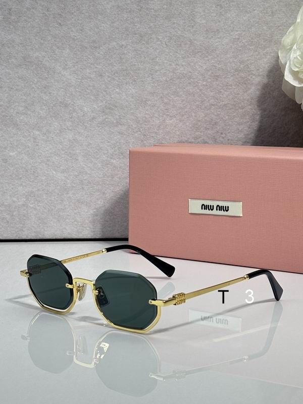 MiuMiu MU1747S 52 23-145 c04