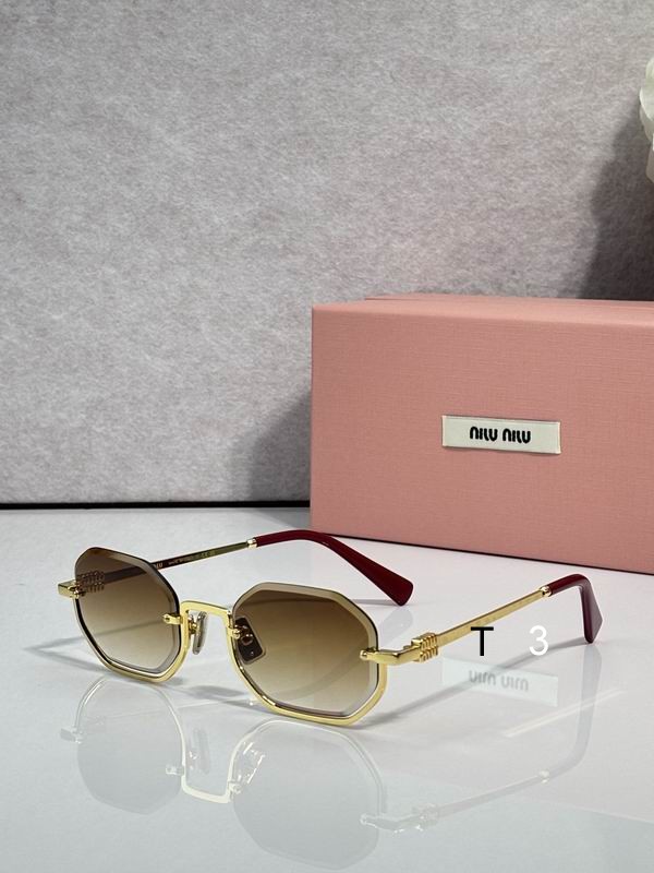 MiuMiu MU1747S 52 23-145 c07