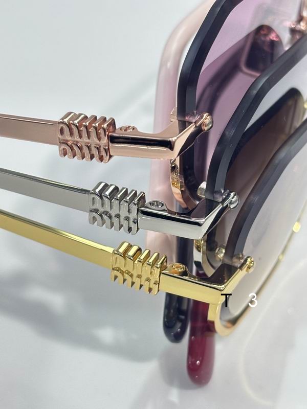 MiuMiu MU1747S 52 23-145 c08