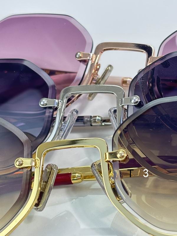 MiuMiu MU1747S 52 23-145 c09