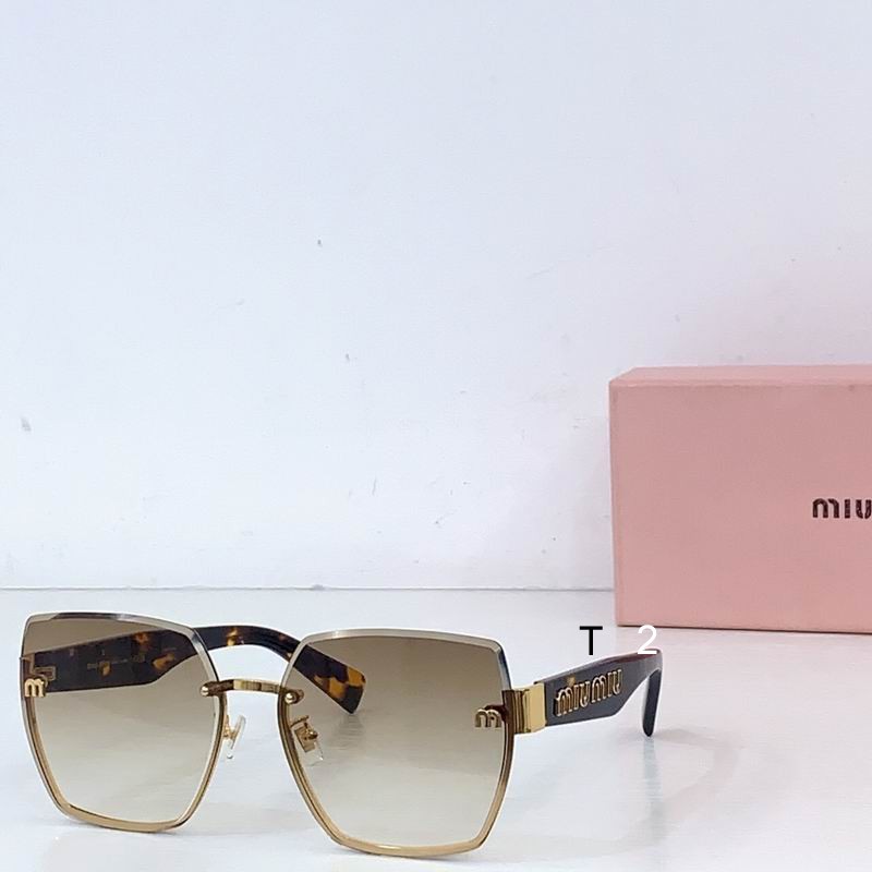 MiuMiu MU69ZS 62 16-145 b01