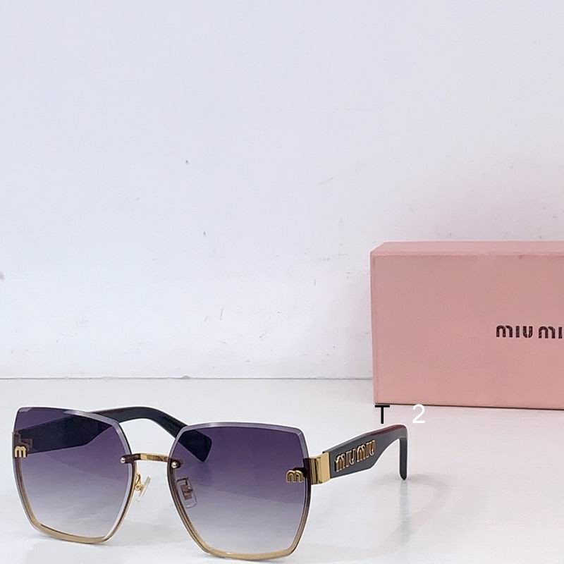 MiuMiu MU69ZS 62 16-145 b04