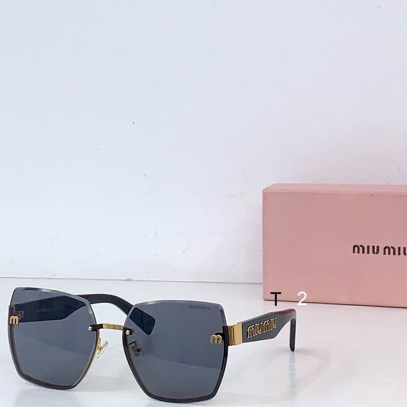 MiuMiu MU69ZS 62 16-145 b05