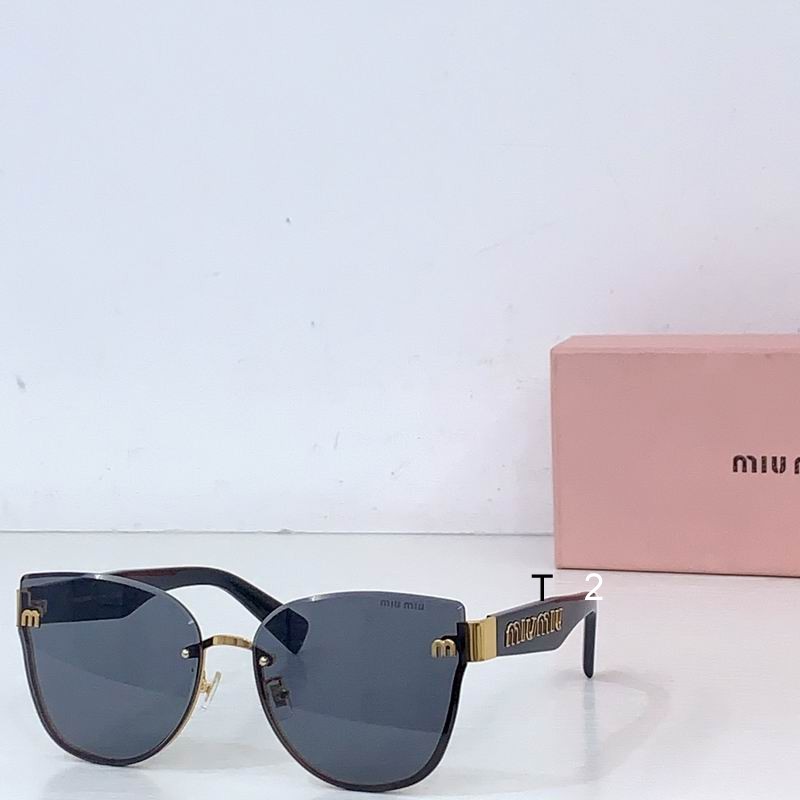 MiuMiu MU70ZS 62 16-145 b01