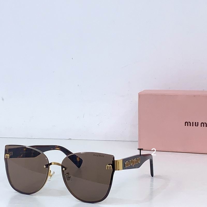 MiuMiu MU70ZS 62 16-145 b02