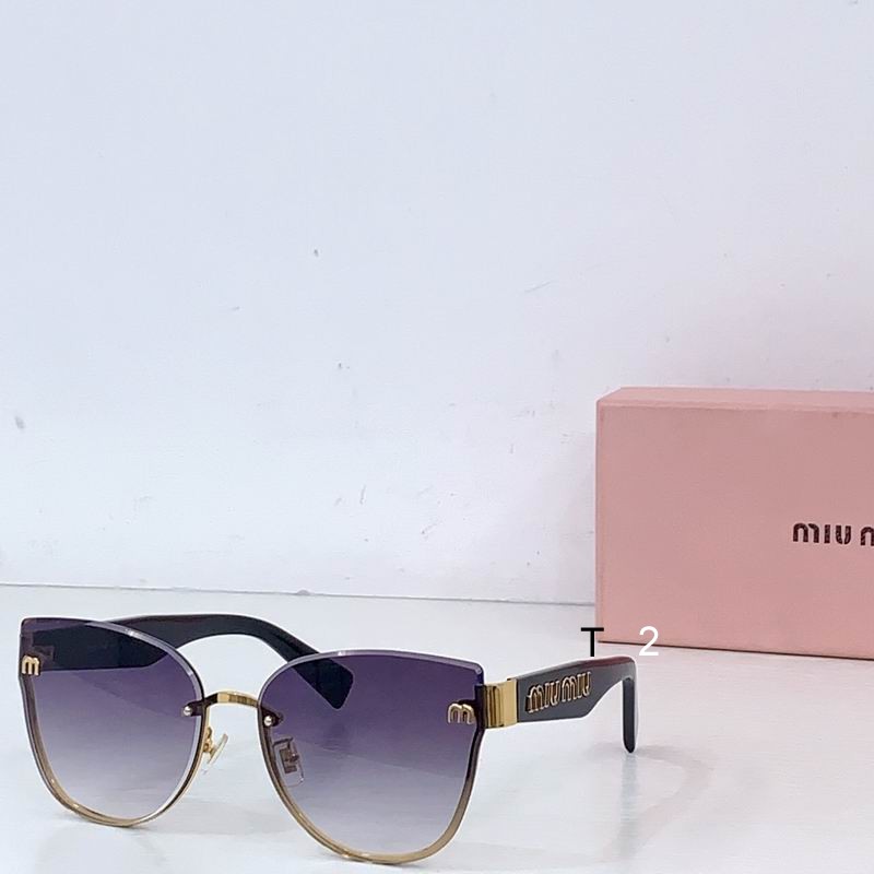 MiuMiu MU70ZS 62 16-145 b04