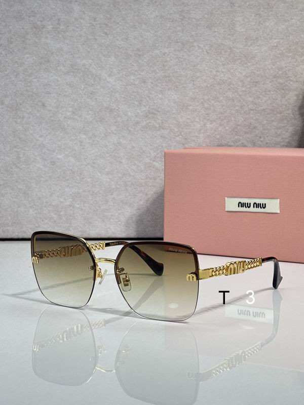 MiuMiu MU73ZS 62 16-145 c04