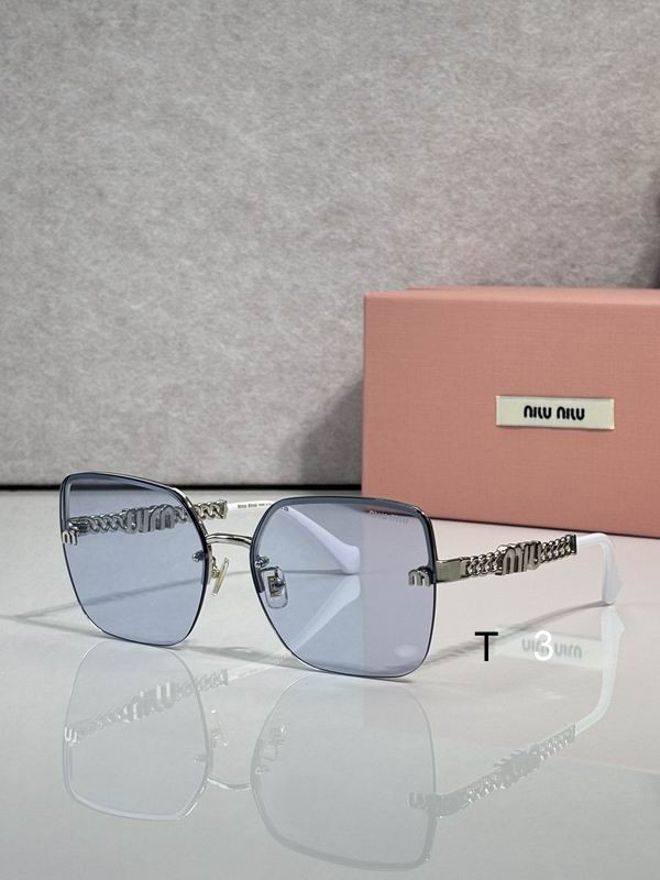 MiuMiu MU73ZS 62 16-145 c05