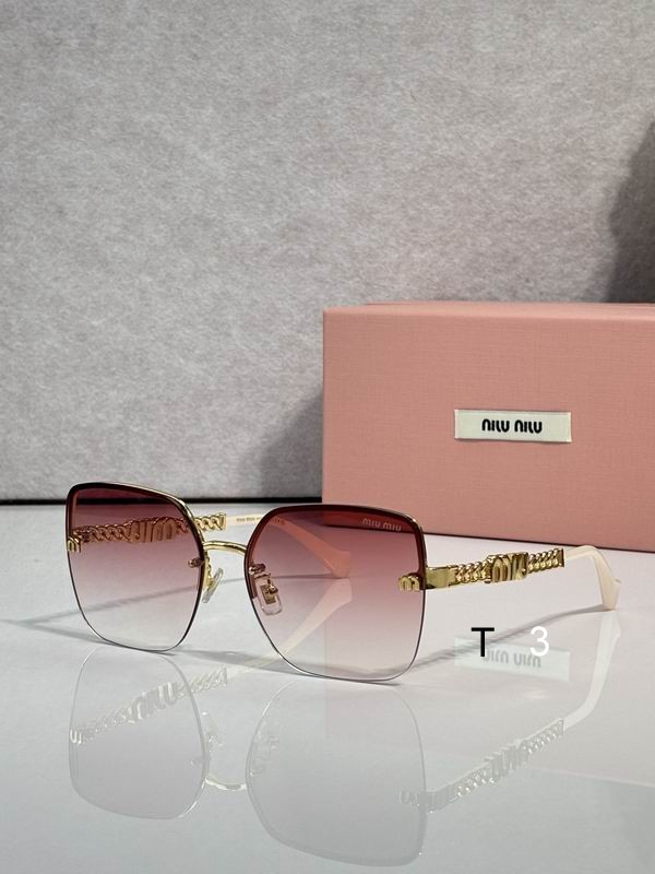 MiuMiu MU73ZS 62 16-145 c06