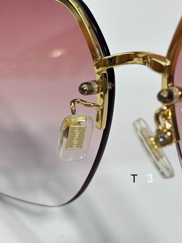 MiuMiu MU73ZS 62 16-145 c07