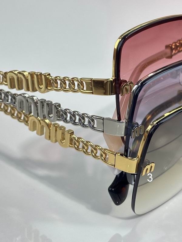 MiuMiu MU73ZS 62 16-145 c08