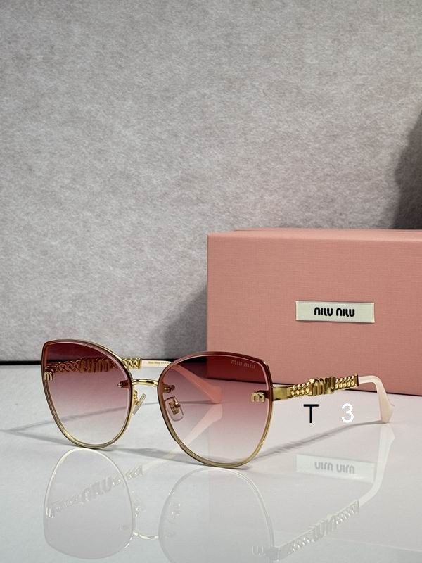 MiuMiu MU74ZS 62 16-145 c01