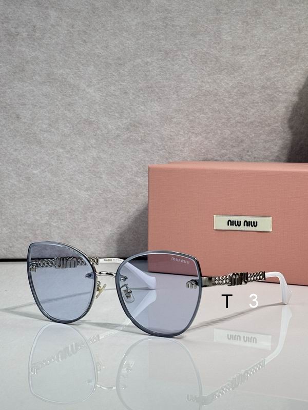 MiuMiu MU74ZS 62 16-145 c02
