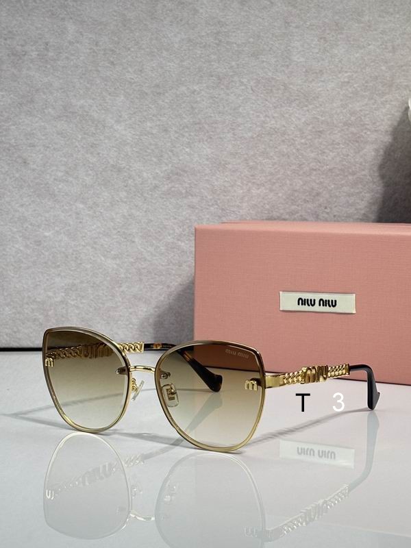 MiuMiu MU74ZS 62 16-145 c04