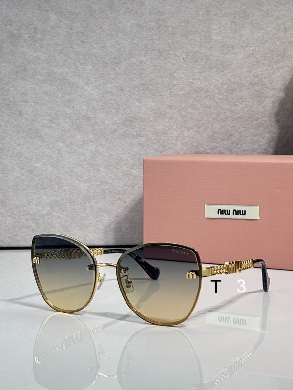 MiuMiu MU74ZS 62 16-145 c05