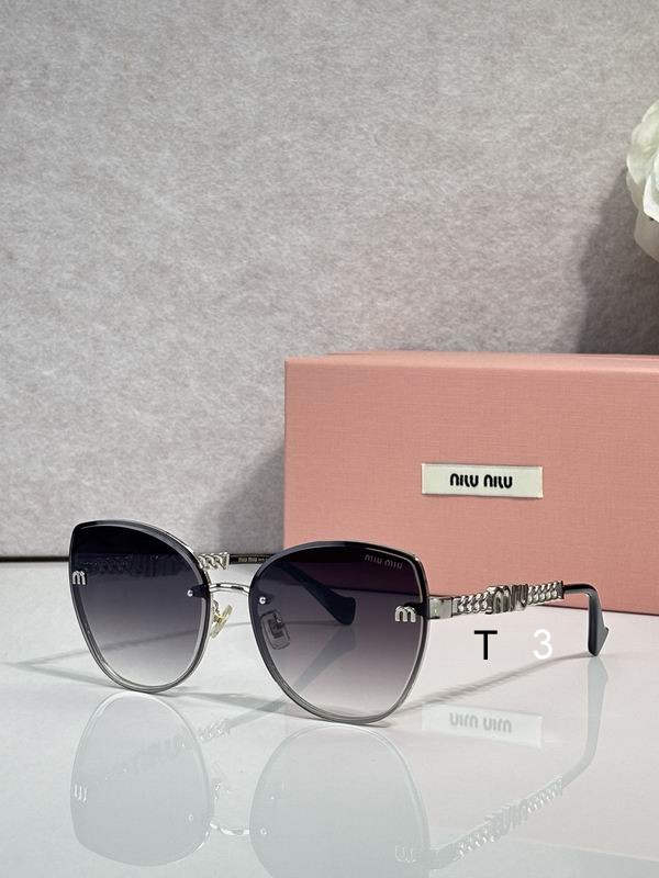 MiuMiu MU74ZS 62 16-145 c06
