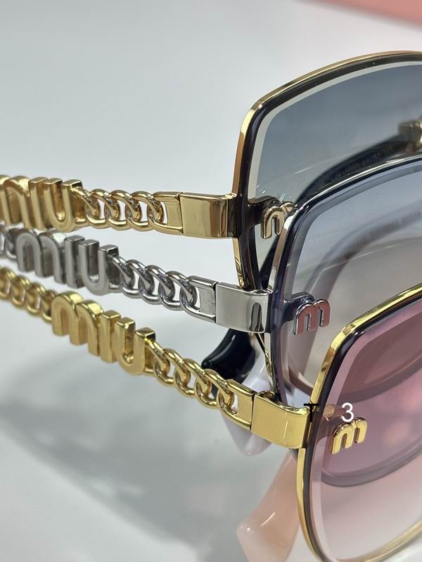 MiuMiu MU74ZS 62 16-145 c07