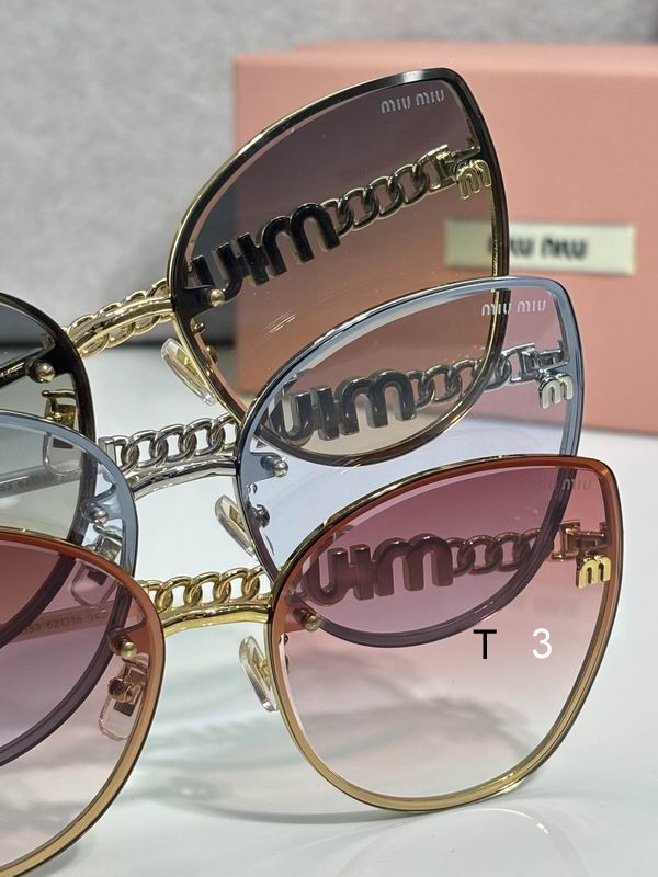 MiuMiu MU74ZS 62 16-145 c08