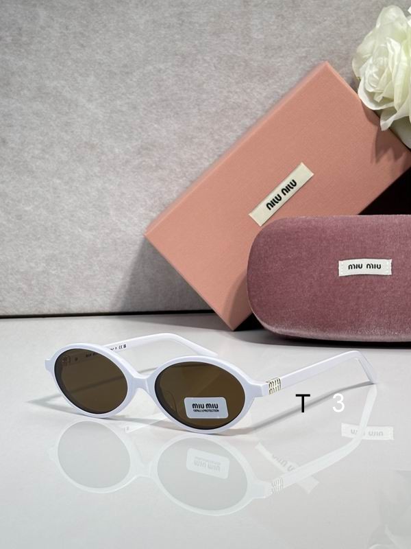 MiuMiu OERI113 52 21-145 c01