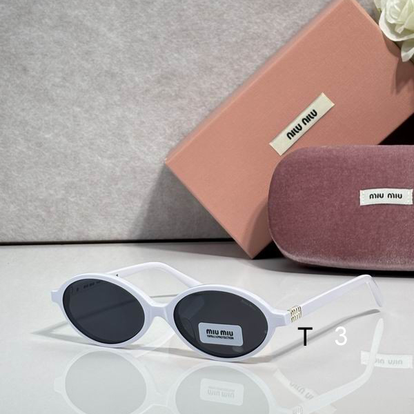 MiuMiu OERI113 52 21-145 c02