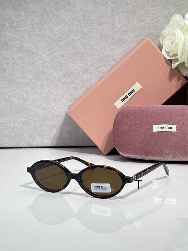 MiuMiu OERI113 52 21-145 c04