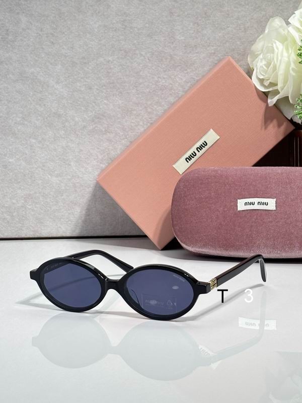 MiuMiu OERI113 52 21-145 c05