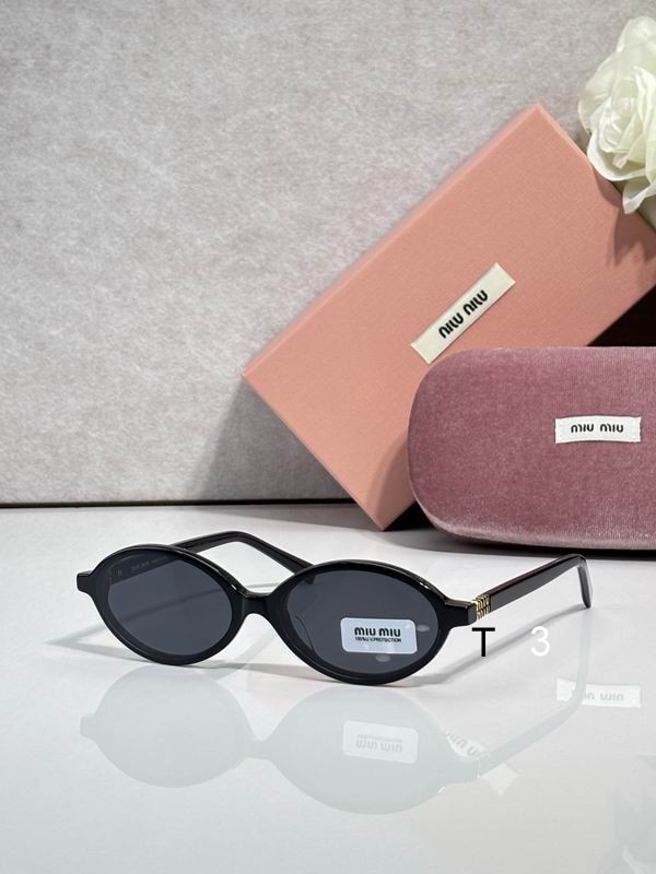 MiuMiu OERI113 52 21-145 c06