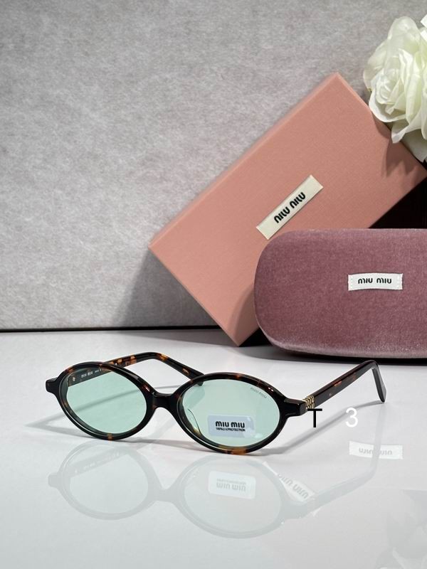 MiuMiu OERI113 52 21-145 c07