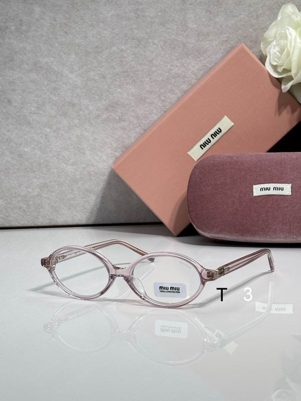 MiuMiu OERI113 52 21-145 c08